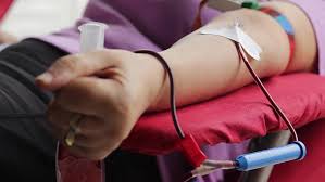 Common Myths About Blood Donation in Nepal