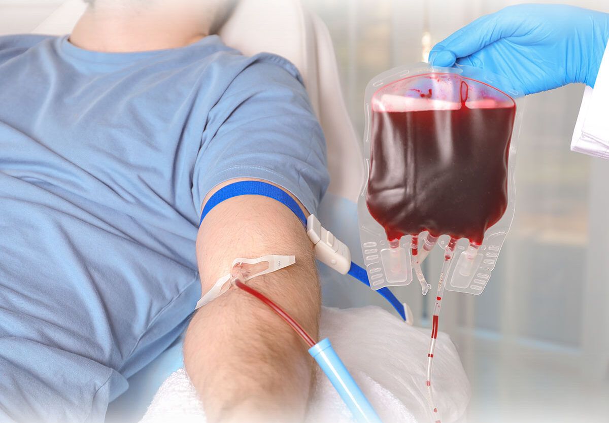How Often Can You Donate Blood? And Why Regular Donation Matters
