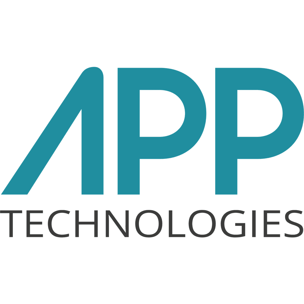App Technologies logo